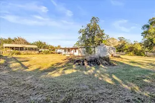 3764 La Salle Ave, Saint Cloud, FL 34772 - Photo 16