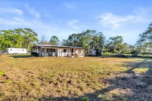 3764 La Salle Ave, Saint Cloud, FL 34772 - Photo 18