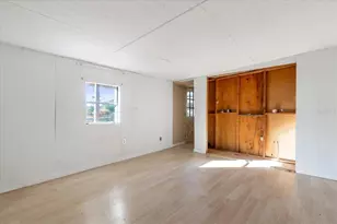 3764 La Salle Ave, Saint Cloud, FL 34772 - Photo 8