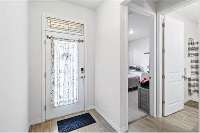 17478 Blazing Star Circle, Clermont, FL 34714 - Photo 6