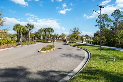 17478 Blazing Star Circle, Clermont, FL 34714 - Photo 32