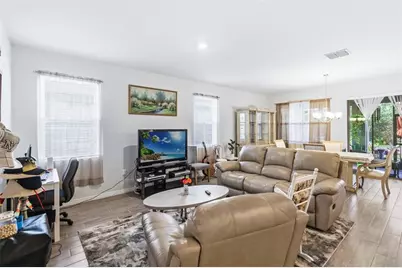 17478 Blazing Star Circle, Clermont, FL 34714 - Photo 8