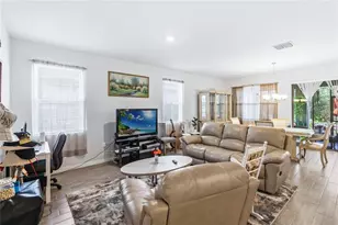 17478 Blazing Star Cir, Clermont, FL 34714 - Photo 8