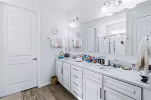 17478 Blazing Star Cir, Clermont, FL 34714 - Photo 18