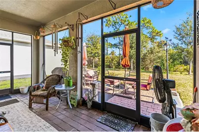 17478 Blazing Star Circle, Clermont, FL 34714 - Photo 24