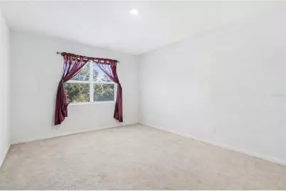 17478 Blazing Star Circle, Clermont, FL 34714 - Photo 16