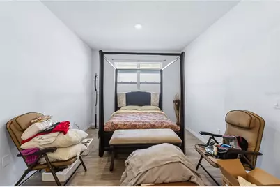 17478 Blazing Star Circle, Clermont, FL 34714 - Photo 20