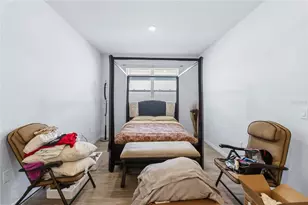 17478 Blazing Star Cir, Clermont, FL 34714 - Photo 20