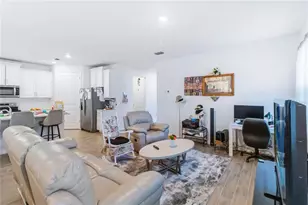 17478 Blazing Star Cir, Clermont, FL 34714 - Photo 10