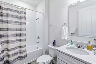 17478 Blazing Star Cir, Clermont, FL 34714 - Photo 22
