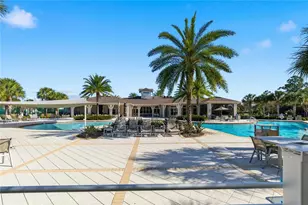 17478 Blazing Star Cir, Clermont, FL 34714 - Photo 38