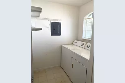 7340 Westpointe Boulevard #329, Orlando, FL 32835 - Photo 18