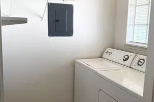 7340 Westpointe Blvd, Orlando, FL 32835 - Photo 18