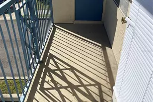 7340 Westpointe Blvd, Orlando, FL 32835 - Photo 16