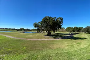 7340 Westpointe Blvd, Orlando, FL 32835 - Photo 36