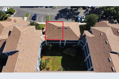 7340 Westpointe Boulevard #329, Orlando, FL 32835 - Photo 2