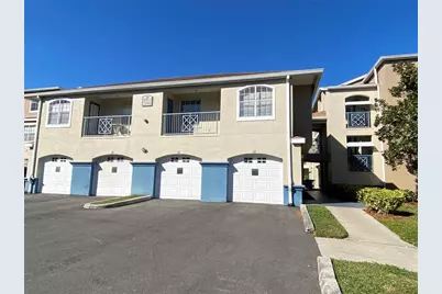 7340 Westpointe Boulevard #329, Orlando, FL 32835 - Photo 1