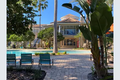 7340 Westpointe Boulevard #329, Orlando, FL 32835 - Photo 30