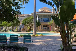 7340 Westpointe Blvd, Orlando, FL 32835 - Photo 30