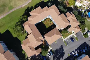 7340 Westpointe Blvd, Orlando, FL 32835 - Photo 22