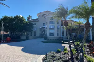 7340 Westpointe Blvd, Orlando, FL 32835 - Photo 26