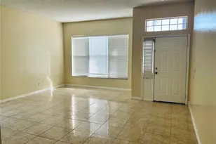 13367 Luxbury Loop, Orlando, FL 32837 - Photo 8