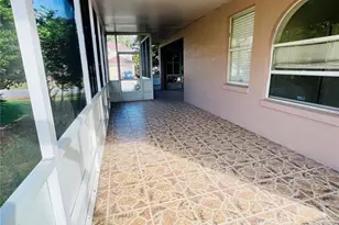 13367 Luxbury Loop, Orlando, FL 32837 - Photo 48