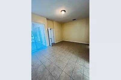 13367 Luxbury Loop, Orlando, FL 32837 - Photo 30