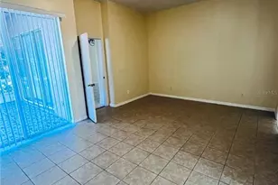 13367 Luxbury Loop, Orlando, FL 32837 - Photo 30