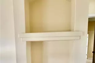 13367 Luxbury Loop, Orlando, FL 32837 - Photo 16