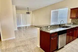 13367 Luxbury Loop, Orlando, FL 32837 - Photo 28