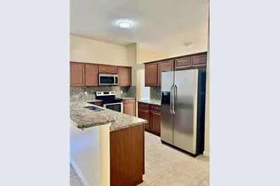 13367 Luxbury Loop, Orlando, FL 32837 - Photo 22