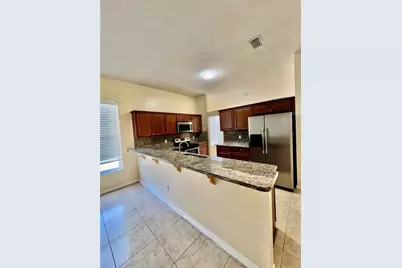 13367 Luxbury Loop, Orlando, FL 32837 - Photo 24