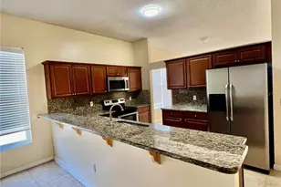 13367 Luxbury Loop, Orlando, FL 32837 - Photo 24