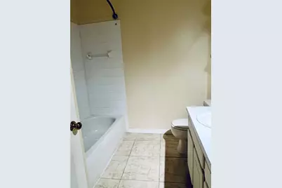 13367 Luxbury Loop, Orlando, FL 32837 - Photo 42