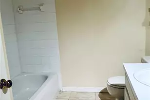 13367 Luxbury Loop, Orlando, FL 32837 - Photo 42