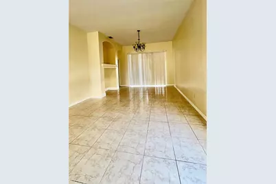 13367 Luxbury Loop, Orlando, FL 32837 - Photo 12