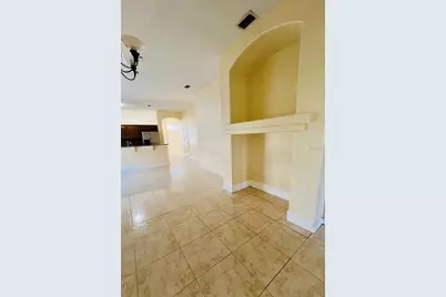 13367 Luxbury Loop, Orlando, FL 32837 - Photo 18