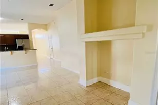 13367 Luxbury Loop, Orlando, FL 32837 - Photo 18