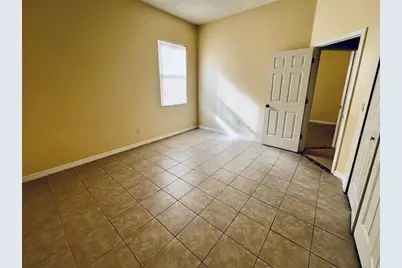 13367 Luxbury Loop, Orlando, FL 32837 - Photo 38