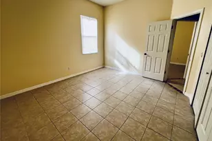 13367 Luxbury Loop, Orlando, FL 32837 - Photo 38