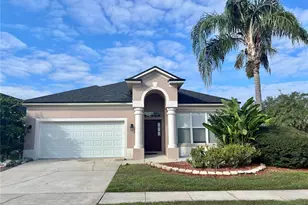 13367 Luxbury Loop, Orlando, FL 32837 - Photo 2