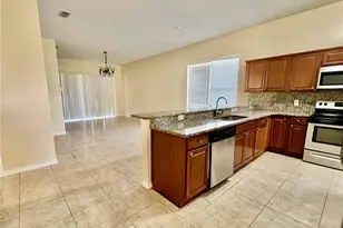 13367 Luxbury Loop, Orlando, FL 32837 - Photo 20