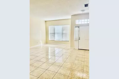 13367 Luxbury Loop, Orlando, FL 32837 - Photo 10