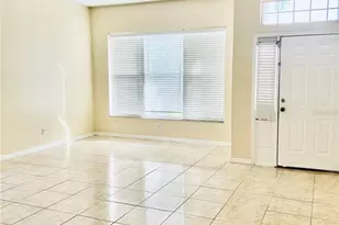 13367 Luxbury Loop, Orlando, FL 32837 - Photo 10