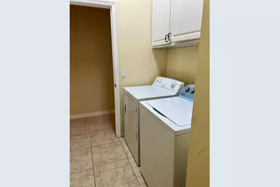 13367 Luxbury Loop, Orlando, FL 32837 - Photo 44