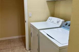 13367 Luxbury Loop, Orlando, FL 32837 - Photo 44