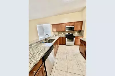 13367 Luxbury Loop, Orlando, FL 32837 - Photo 26