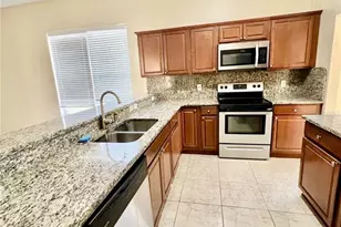 13367 Luxbury Loop, Orlando, FL 32837 - Photo 26