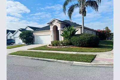 13367 Luxbury Loop, Orlando, FL 32837 - Photo 4